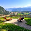 Hotel Garni Relax