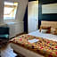 Chambres avec Vue