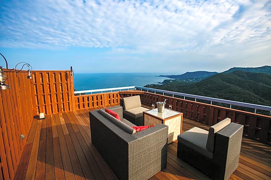 Ijika Daiichi Hotel Kagura