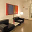 Hotel Topas