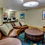 Candlewood Suites Louisville Airport by IHG