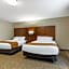 Comfort Inn South - Springfield