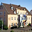 Hotel am Stadthaus