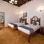 Hotel Senorial