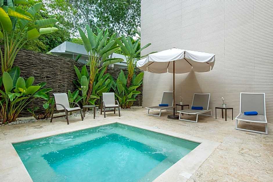 Emotions by Hodelpa - Juan Dolio