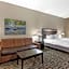 Best Western Plus McDonough Inn & Suites