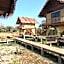 The Gemalai Village