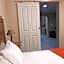 Calvinia Guesthouse