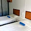 Sunlight Suite