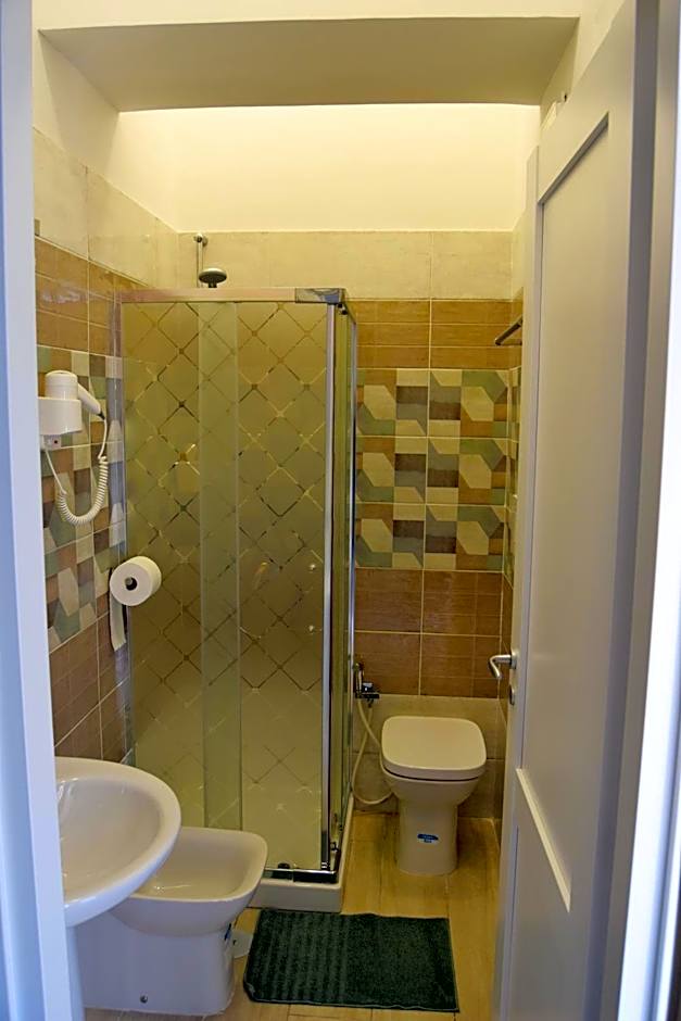 Domus San Biagio 14