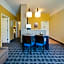 TownePlace Suites by Marriott Corpus Christi Portland