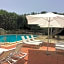 Resort Villa Isola B&B