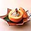 Yasaka-Yutone Serving Kyoto Cuisine Ryokan