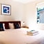 Echo Holiday Parks - Windsor Gardens