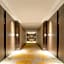 Hilton Garden Inn Jiangmen Xinhui