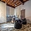 StarHome Navona