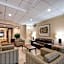 Quality Inn Windsor Mill - Baltimore