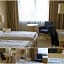 Relexa Hotel Ratingen City