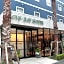 CVS BAY HOTEL