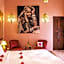 Riad Selouane