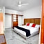 Capital O Hotel Yukon