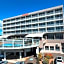 Rydges Gladstone