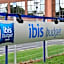 ibis budget Marne la Vallée