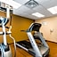 Quality Inn Killeen Near Fort Hood