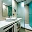 TUI BLUE Medina Gardens - Adults Only - All Inclusive