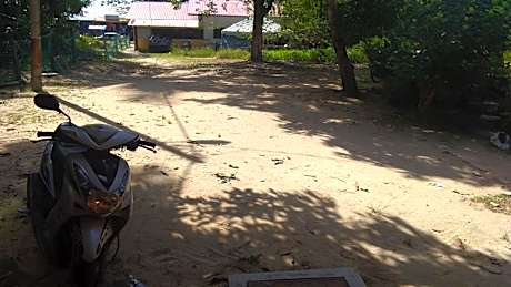 Nipahmas Chalet