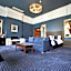 Morgans Hotel