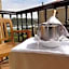 Hotel Silken Don Pepe y Don Pepe Ría