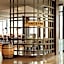 Teaneck Marriott At Glenpointe