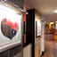 Hull Humber View Hotel, BW Signature Collection