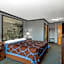 Super 8 by Wyndham Duluth
