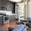 Residence Inn by Marriott Chicago Downtown Magnificent Mile