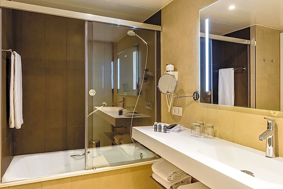 Estival Park Almaris