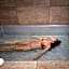 Boutique Hotel Bramante & SPA