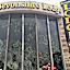 Bevonshire Lodge Motel