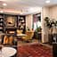 Clarion Collection Hotel Kung Oscar