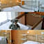 Hotel Venezuela