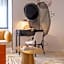 Hyatt Centric Reims