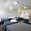 The Brownston Hostel