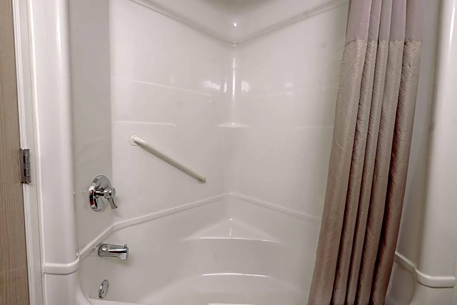 Motel 6-Pottstown, PA