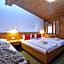 Hotel-Garni Austria