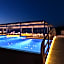Samara Hotel Bodrum Ultra All Inclusive