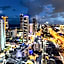 Qube Broadbeach