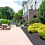 Hampton Inn By Hilton Pittsburgh/West Mifflin