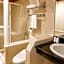 Kenting Holiday Hotel- Pet-friendly