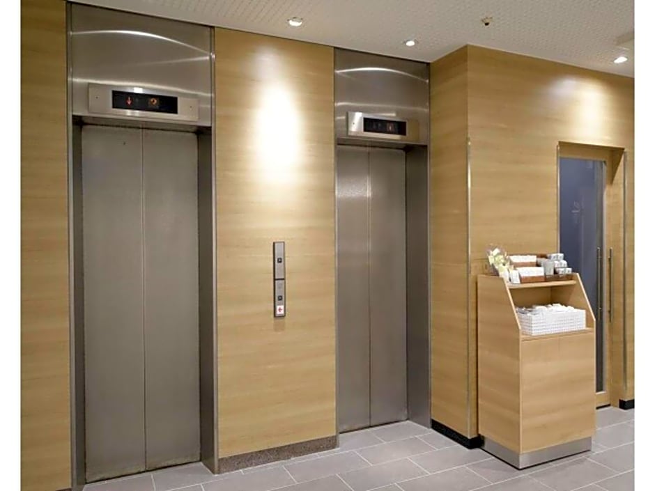 Tokyo Inn - Vacation STAY 11110v